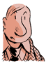 Avatar de l’utilisateur