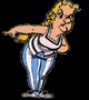 Avatar de l’utilisateur
