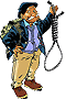 Avatar de l’utilisateur