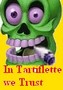 Avatar de l’utilisateur