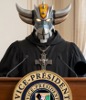 Avatar de l’utilisateur