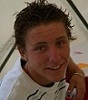 Avatar de l’utilisateur