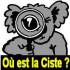 Avatar de l’utilisateur