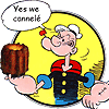Avatar de l’utilisateur