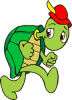 Avatar de l’utilisateur