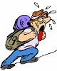 Avatar de l’utilisateur