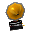 Avatar de l’utilisateur