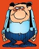 Avatar de l’utilisateur