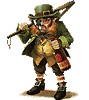 Avatar de l’utilisateur