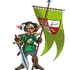 Avatar de l’utilisateur