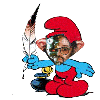 Avatar de l’utilisateur