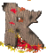 Avatar de l’utilisateur