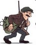 Avatar de l’utilisateur