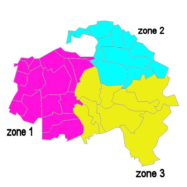 zones 94.jpg