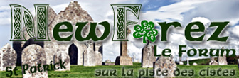 St-patrick-paysage.jpg