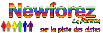 17 mai contre homophobie.jpg