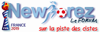 coupe-monde-foot-feminin-2019-2.jpg