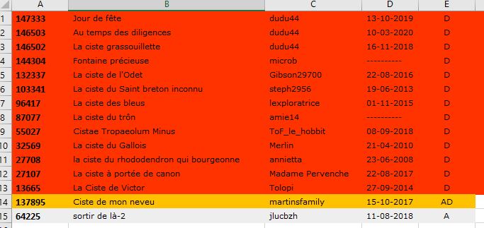 statuts erronés.JPG