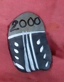 2000-kobyone.jpg