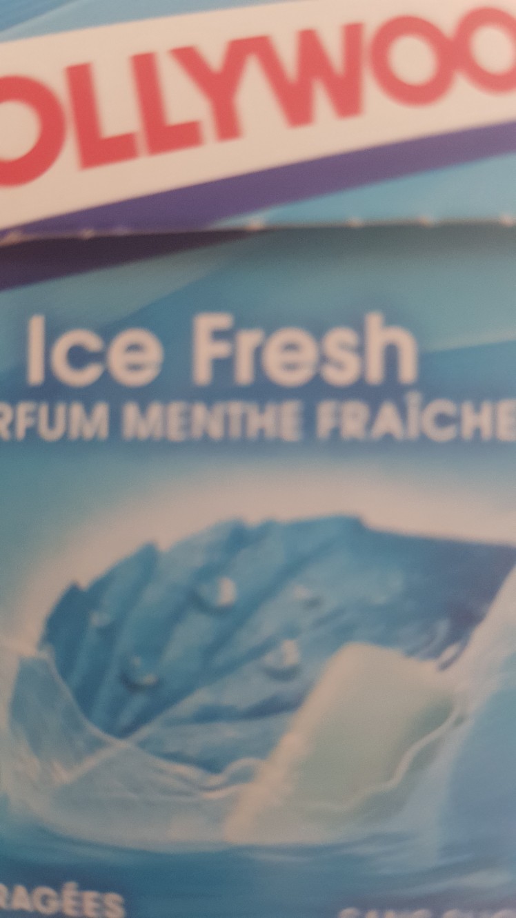 20220403_143101.jpg