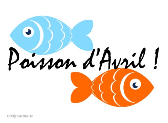 Poissondavril_image-1024x752-1.jpg