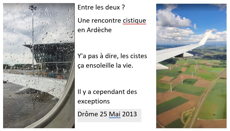 Ardèche Mai 2022.jpg