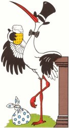 cigogne biere.jpg