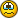 image.gif