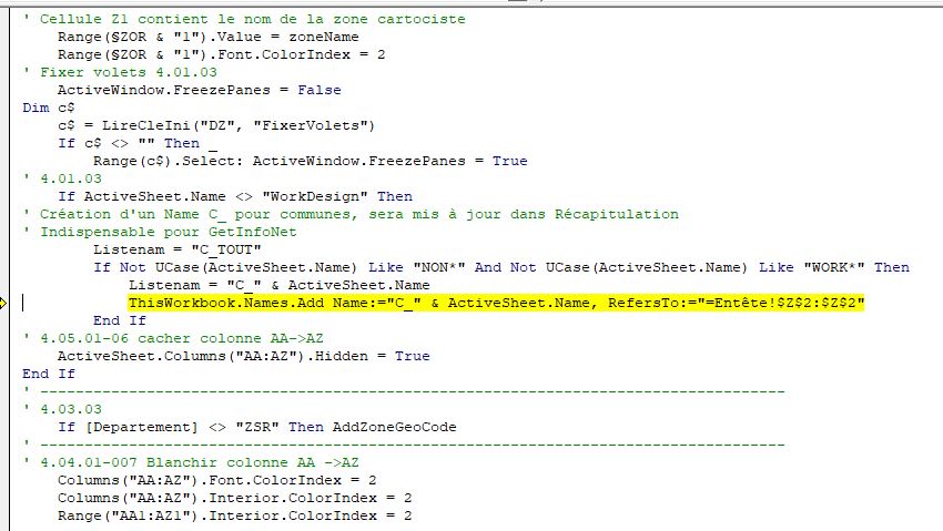 maCarto40503-003_56 (1).JPG