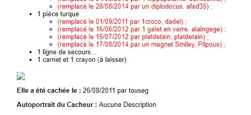 image indice après.JPG