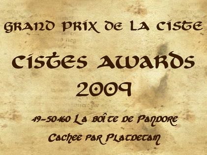 GrdPrix2009.jpg