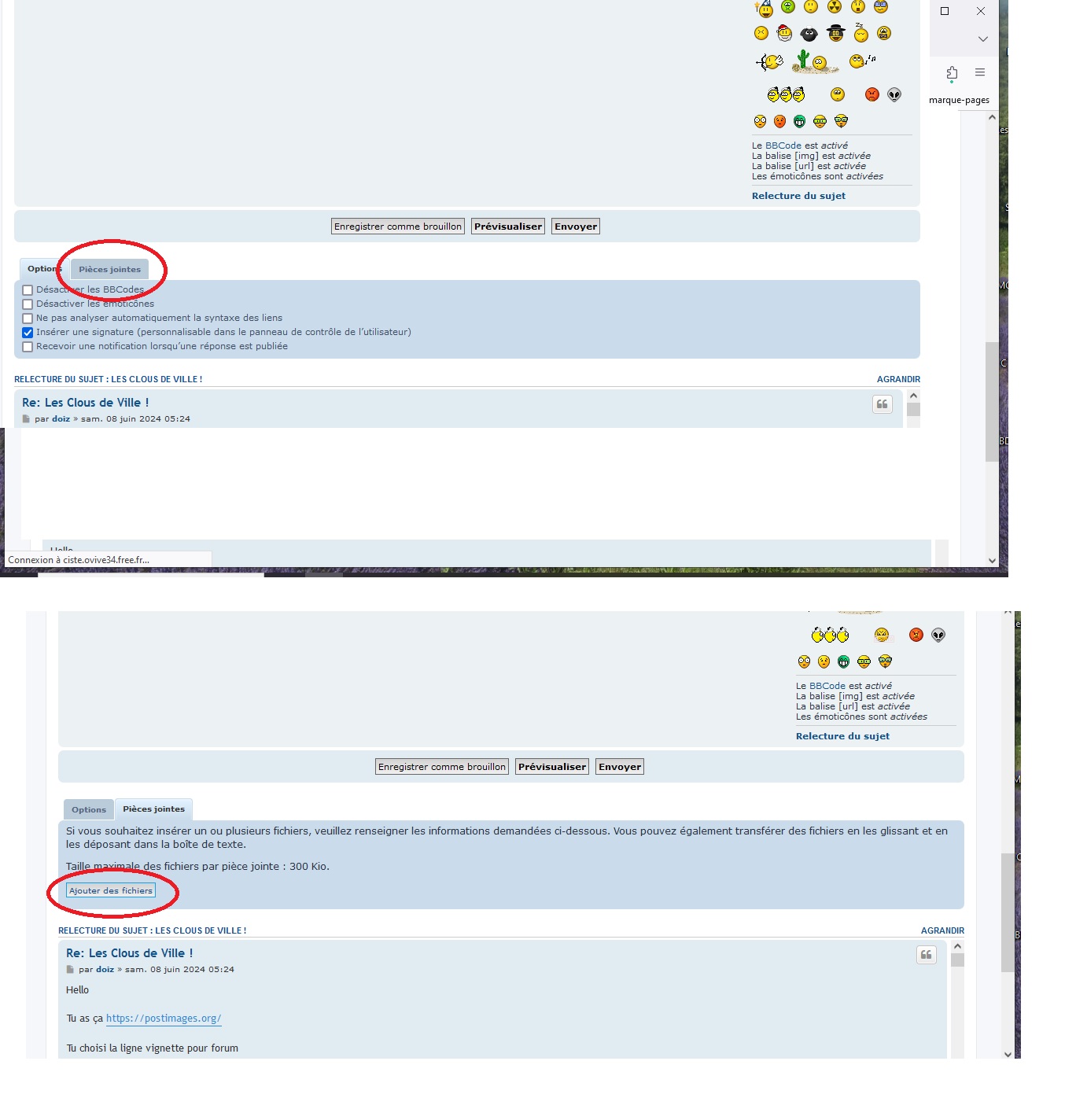 forum clou.jpg