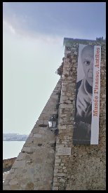 picasso.jpg