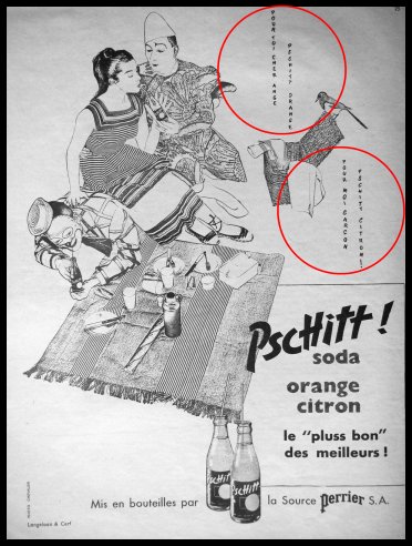 Pschitt.jpg