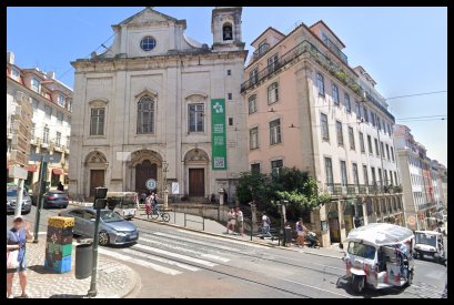 Eglise.jpg