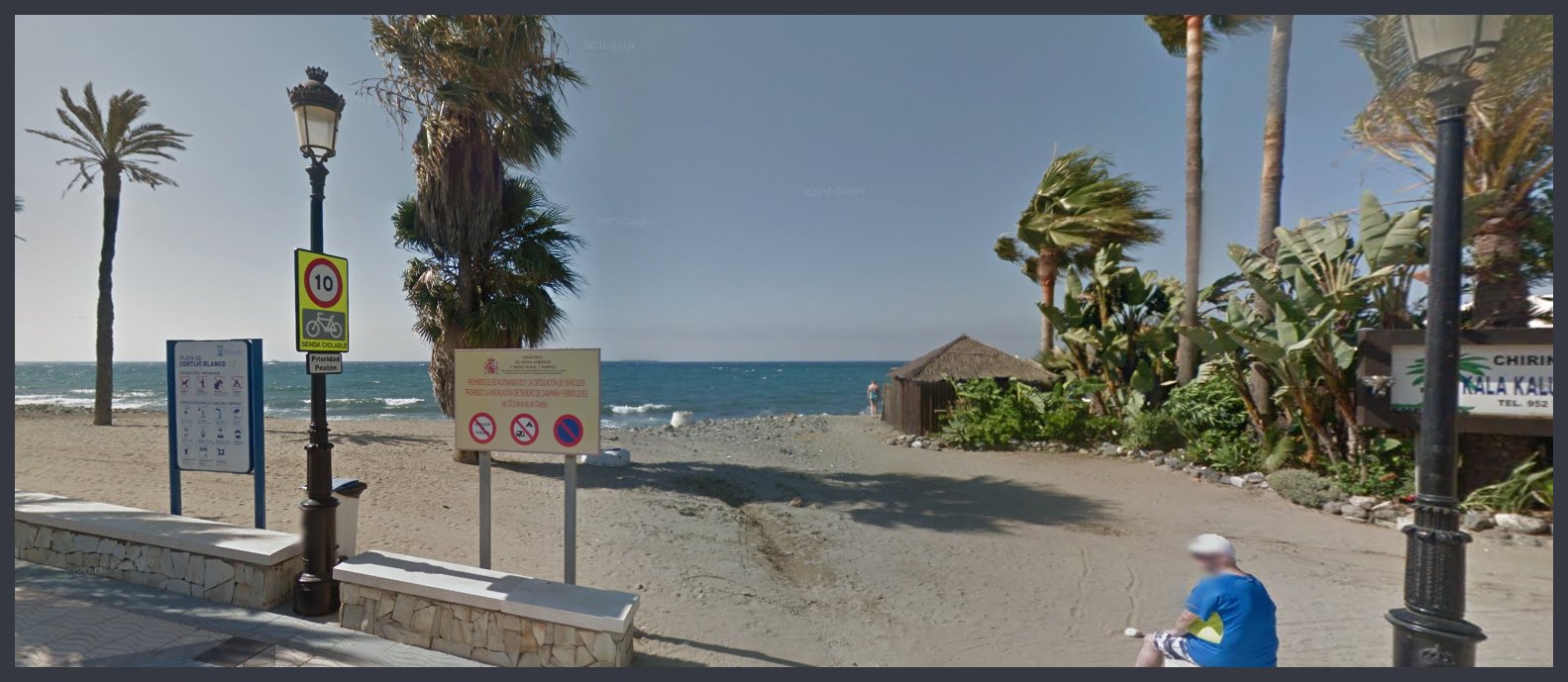 vacances.jpg