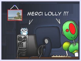 vacances.jpg