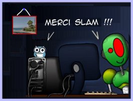 vacances slam.jpg