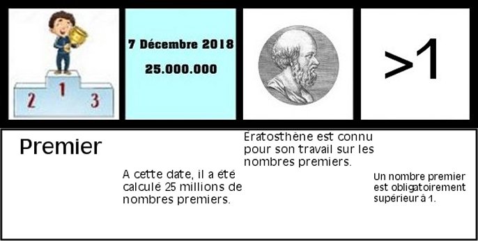 soluce.jpg