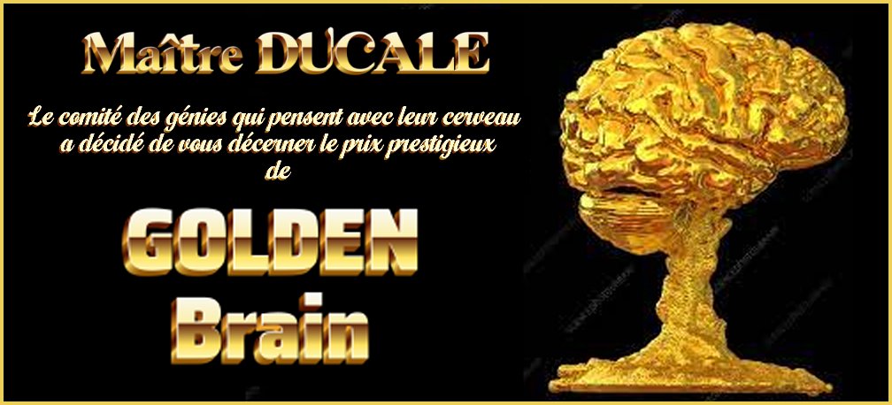 Golden Brain.jpg