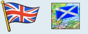 Drap2.jpg