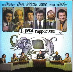 Rapporteur.jpg