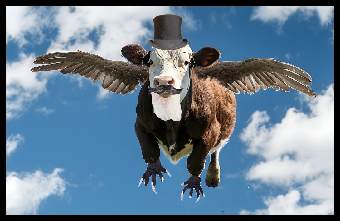 vache volante.jpg