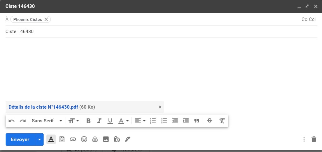 Phoenix Modèle envoi mail avec une pièce jointe.jpg