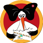 cigogne alsaciennePp.png