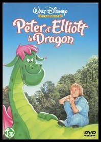 peter.jpg