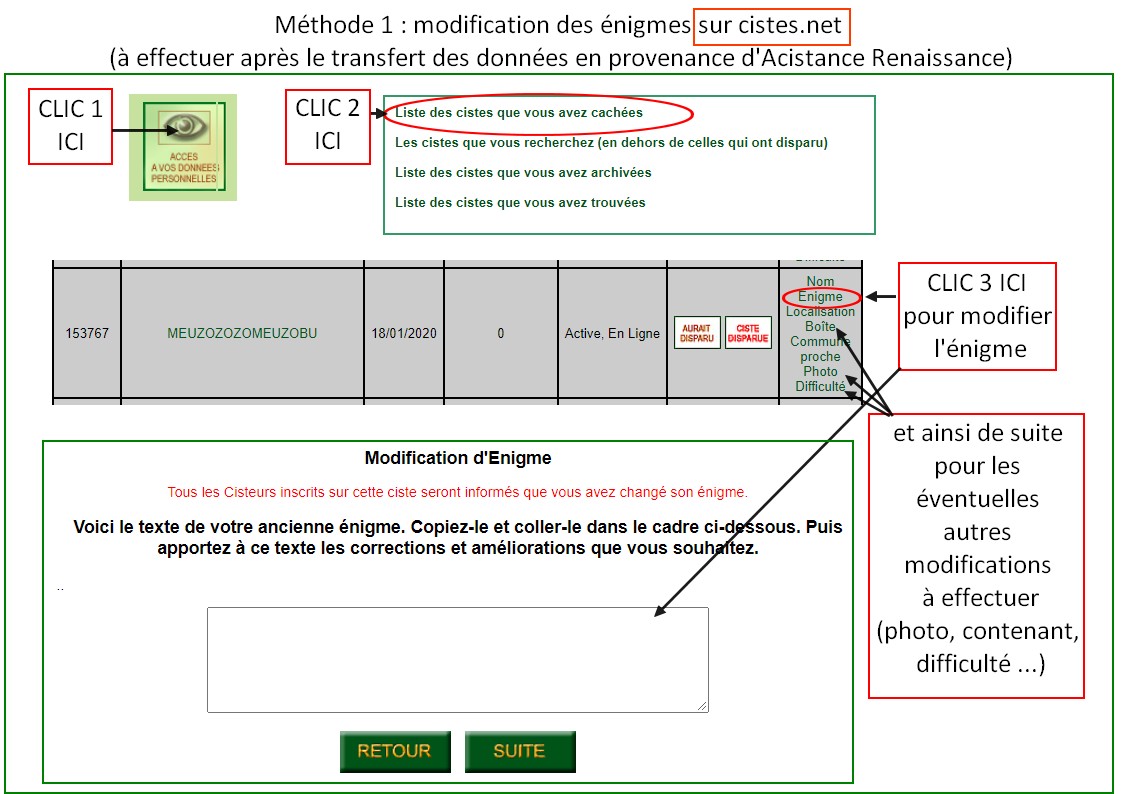 Phoenix Tuto modification énigme.jpg