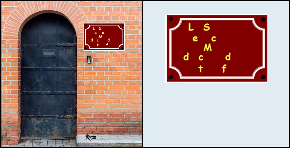 porte 5.jpg