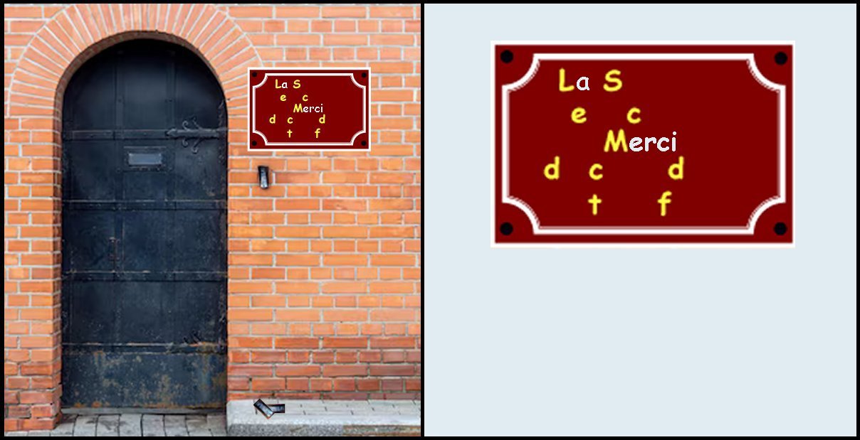 porte 7.jpg