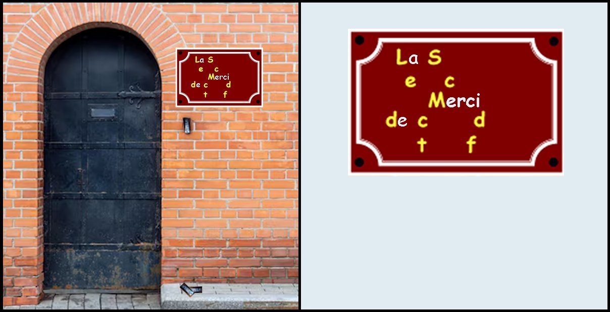 porte 8.jpg